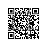 CTVP00RF-19-88SA QRCode