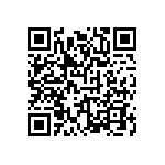 CTVP00RF-19-88SB-S15AD QRCode