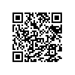 CTVP00RF-19-88SB-S35AD QRCode