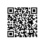 CTVP00RF-19-88SB-S3AD QRCode