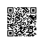 CTVP00RF-21-121P-P1AD QRCode