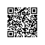 CTVP00RF-21-121P-P2 QRCode