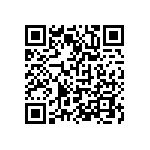 CTVP00RF-21-121P-P2AD QRCode