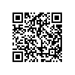 CTVP00RF-21-121P-P3 QRCode