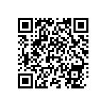 CTVP00RF-21-121PA-P15 QRCode