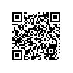 CTVP00RF-21-121PA-P2 QRCode