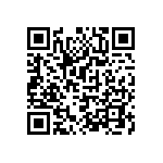 CTVP00RF-21-121PB-LC QRCode