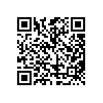 CTVP00RF-21-121PB-P1AD QRCode