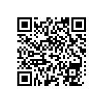 CTVP00RF-21-121PC-P1 QRCode