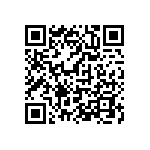 CTVP00RF-21-121PC-P15 QRCode