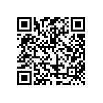 CTVP00RF-21-121PC-P2 QRCode