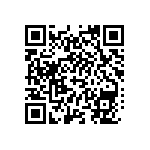 CTVP00RF-21-121PD-LC QRCode