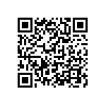 CTVP00RF-21-121PD-P15 QRCode