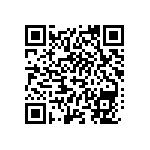 CTVP00RF-21-121PD-P2 QRCode