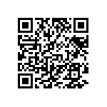 CTVP00RF-21-121PD-P2AD QRCode