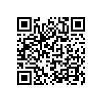 CTVP00RF-21-121PE-P1 QRCode