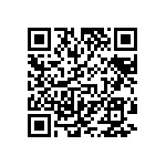 CTVP00RF-21-121PE-P3AD QRCode