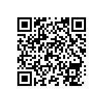 CTVP00RF-21-121S-S1 QRCode