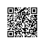 CTVP00RF-21-121S-S2 QRCode