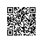 CTVP00RF-21-121S-S2AD QRCode