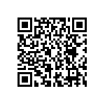 CTVP00RF-21-121S-S3AD QRCode