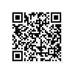 CTVP00RF-21-121S QRCode