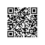 CTVP00RF-21-121SA QRCode