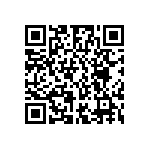 CTVP00RF-21-121SB-S15 QRCode