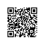 CTVP00RF-21-121SB-S2 QRCode