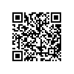 CTVP00RF-21-121SB-S2AD QRCode