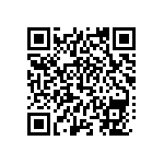 CTVP00RF-21-121SB-S3 QRCode