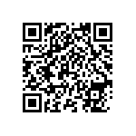 CTVP00RF-21-121SB QRCode