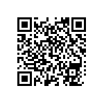 CTVP00RF-21-121SC-LC QRCode