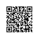 CTVP00RF-21-121SC-S15AD QRCode