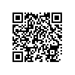 CTVP00RF-21-121SD-S25 QRCode