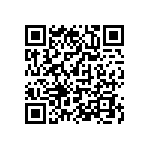 CTVP00RF-21-121SE-S15AD QRCode