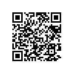 CTVP00RF-21-121SE-S25AD QRCode