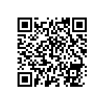 CTVP00RF-21-121SE-S3AD QRCode