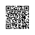 CTVP00RF-23-151PE-LC QRCode