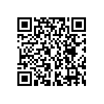 CTVP00RF-23-151S-S1AD QRCode