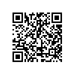 CTVP00RF-23-151S-S35 QRCode