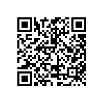 CTVP00RF-23-151SA-S1 QRCode