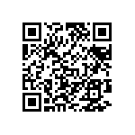 CTVP00RF-23-151SA-S35AD QRCode