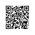 CTVP00RF-23-151SB-S1 QRCode