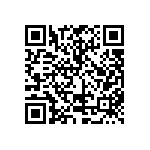 CTVP00RF-23-151SB-S3 QRCode