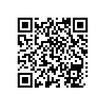 CTVP00RF-23-151SC-S1 QRCode