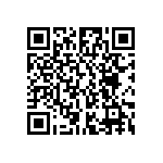 CTVP00RF-23-151SC-S3AD QRCode