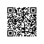 CTVP00RF-23-151SD-S1 QRCode