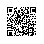 CTVP00RF-23-151SE-S3AD QRCode