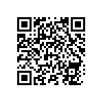 CTVP00RF-25-187P-LC QRCode